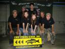 070908school04.jpg