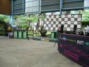 Euro Carp Cup