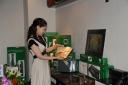 EuroCarp本店ショールームOPEN！