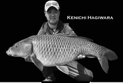 Kenichi
